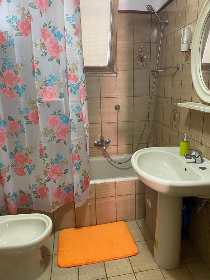 Appartamento intero, Apartment in Collepasso, Golfo di Taranto