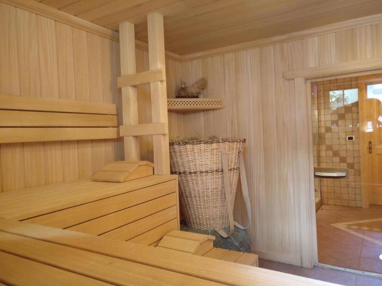 Ganze Wohnung, Wiesemann Biohof in Antholz, Rasen-Antholz