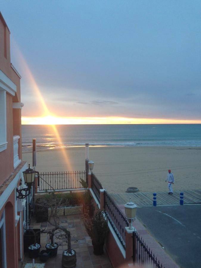 Location de vacances pour 2 personnes, avec piscine et terrasse à Torrevieja - 3