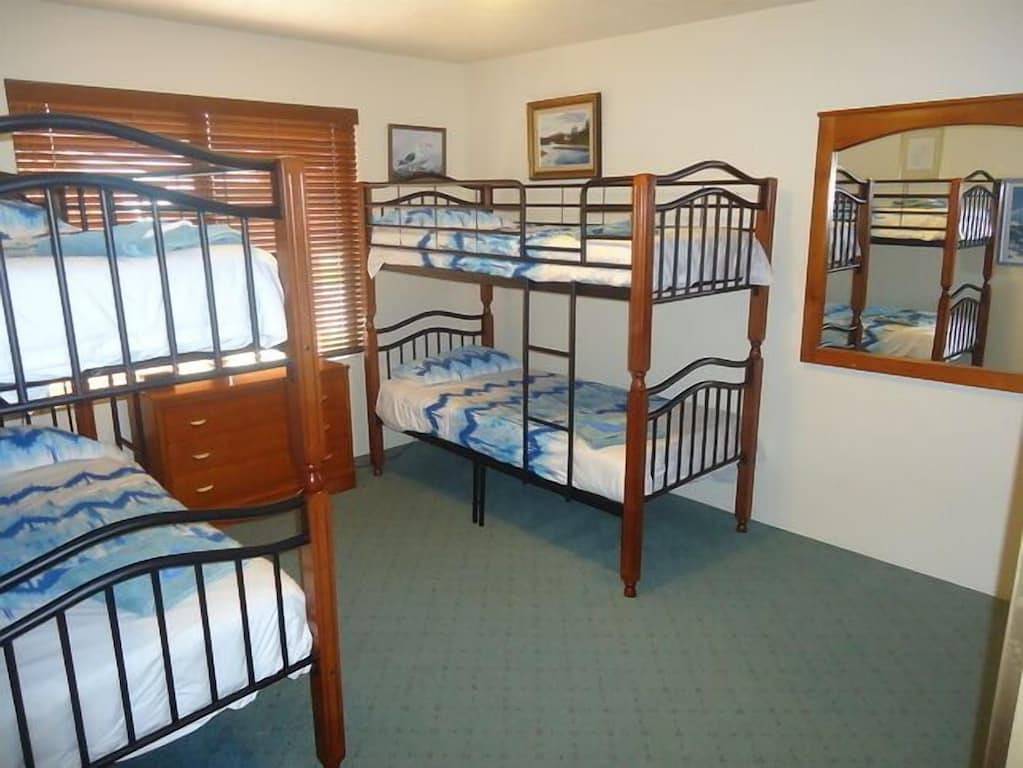 Dalmeny Shores 3 Schlafzimmer 2-stöckiges Haus in Dalmeny, New South Wales