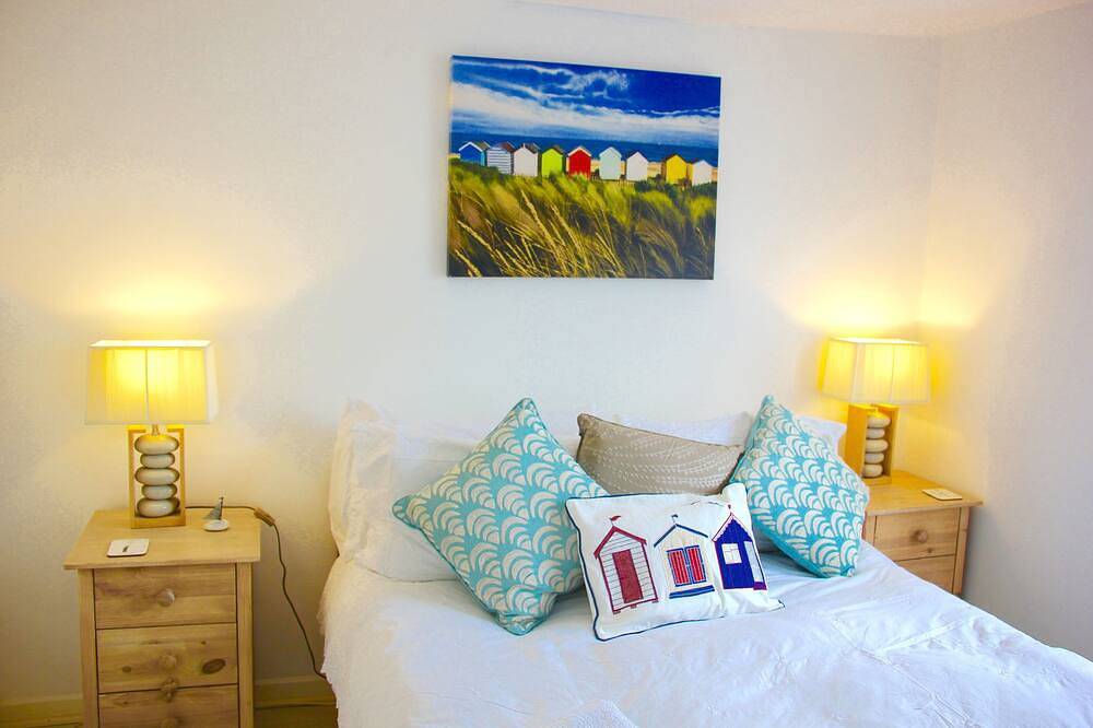 ❤️Seaside Fisherman's Cottage❤️Southwold in Southwold, Waveney