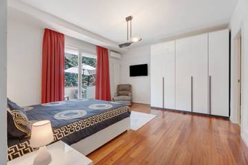 Appartement voor 2 Personen in Gravellona Toce, Lago Maggiore, Afbeelding 4