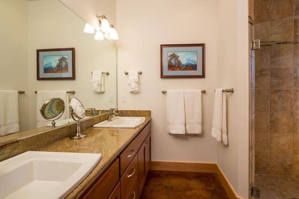 Ganze Wohnung, Robber’s Roost Westward | Downtown Moab Condo | Walk to Restaurants & Shops in Moab, Arches-Nationalpark