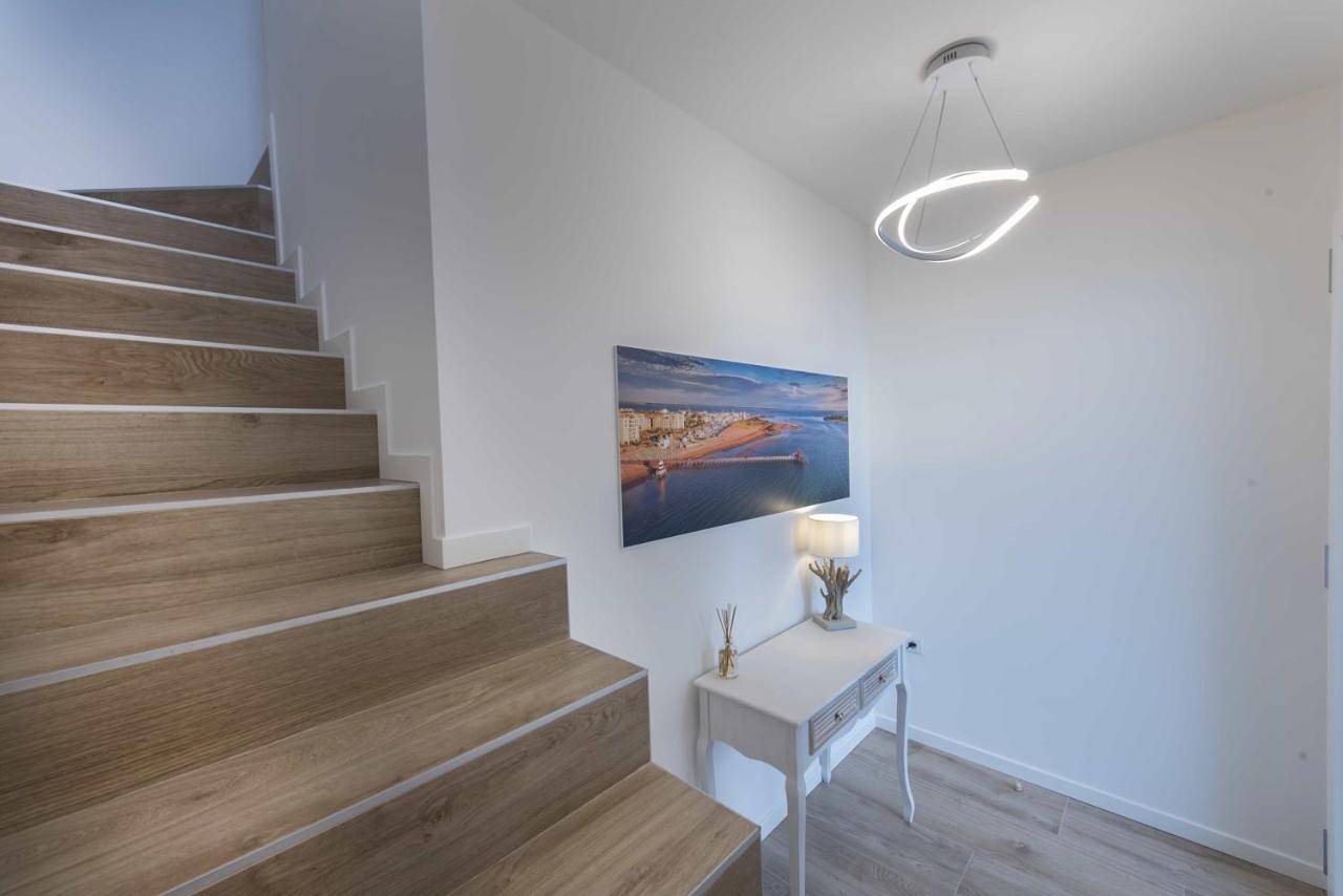 Guesthouse Stadio in Lignano Pineta, Lignano Sabbiadoro