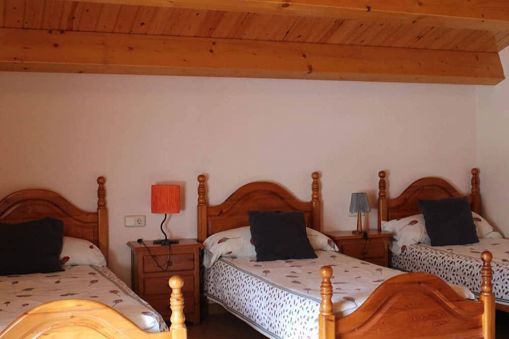 Casa rural de lujo en Cataluña in Guardiola, Pla de Bages DO