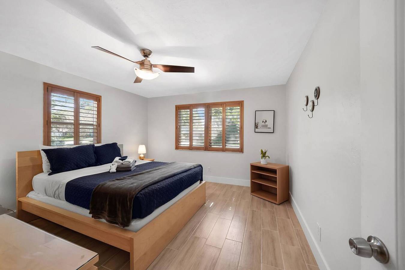 401 Wilton Manors in Wilton Manors in Wilton Manors, Broward County