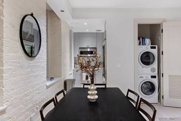 Loft per 6 Persone in Manhattan, New York, Foto 1