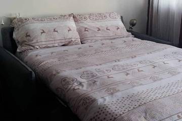 Apartment for 4 People in Breuil, Valtournenche, Photo 1