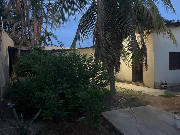 Casas e apartamentos de temporada para 6 pessoas em Santarém (Brasil)