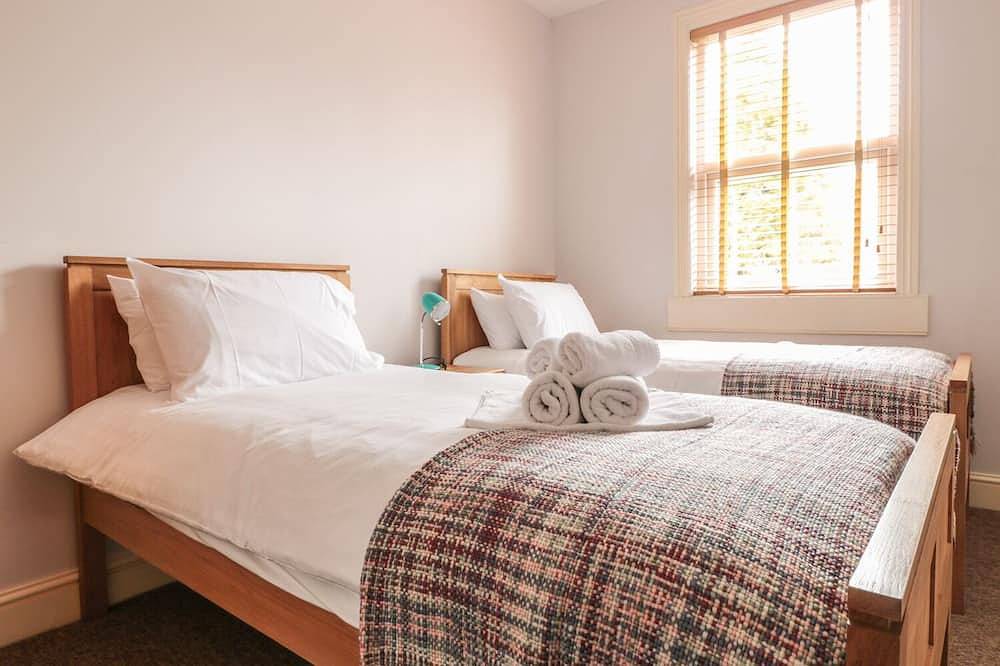 33 Crescent Gardens, Bain in Bath, Bath et Nord-Est Somerset