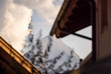 Ferienwohnung für 4 Personen in Bischofswiesen, Bayerische Alpen, Bild 3