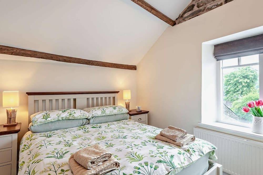 2 Bed in Ambleside in Hawkshead, Lake District