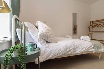 Cottage for 4 People in Penzance, Cornwall, Photo 3