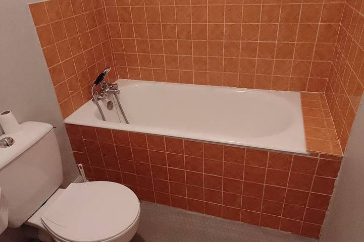 Location de vacances pour 2 personnes à Magnac-Bourg