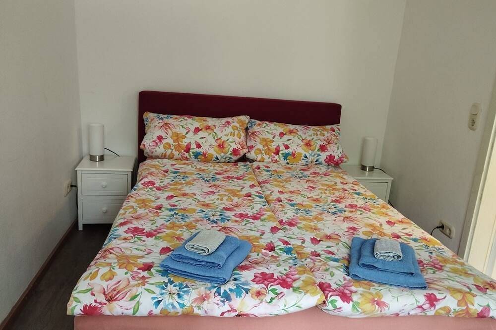 Apartamento entero, Apartamento en Steinhuder Meer - cerca de `Alte Moorhütte` in Neustadt am Rübenberge, Steinhuder Meer