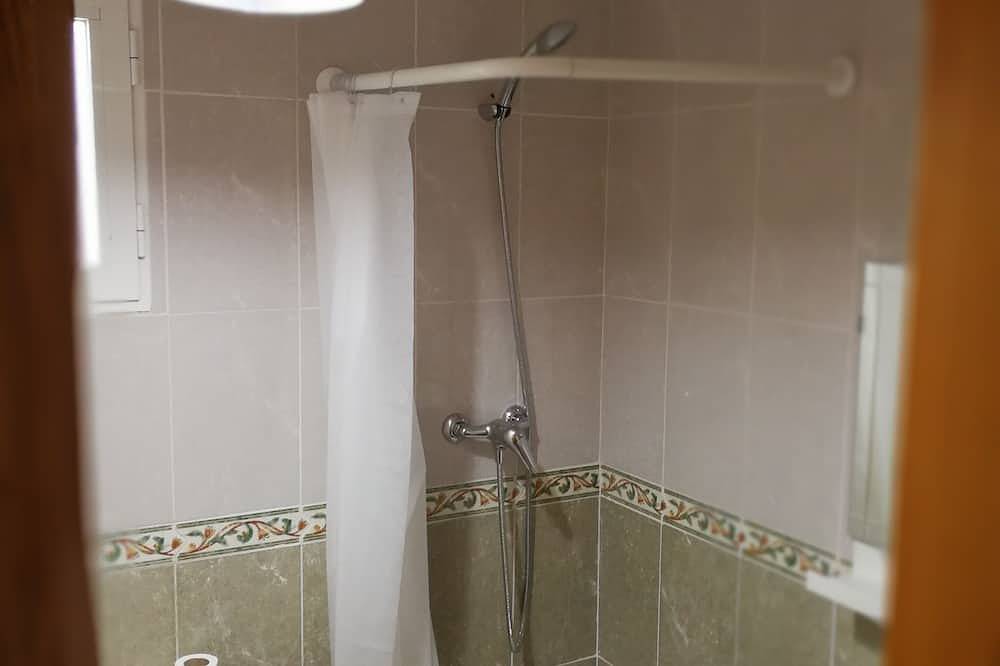 Apartamento Alicante Residencia Colonia Santa Isabel in El Barrio, San Vicente del Raspeig