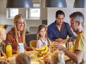 Agriturismo voor 8 Personen in Limburg, Nederland, Afbeelding 2
