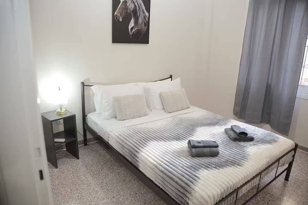 Ganze Wohnung, Urban House in Athen, Süd-Athen