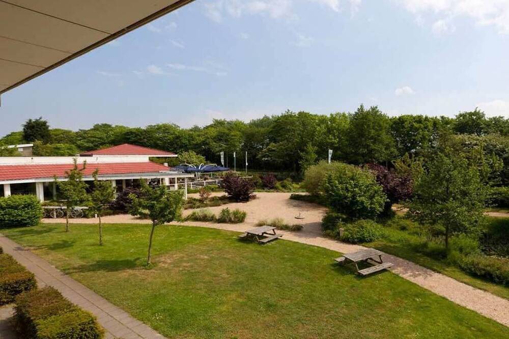 Come Create Memories w/ Fun-filled Adventures at this Paradise! City Center! in Renesse, Côte de Zeeland