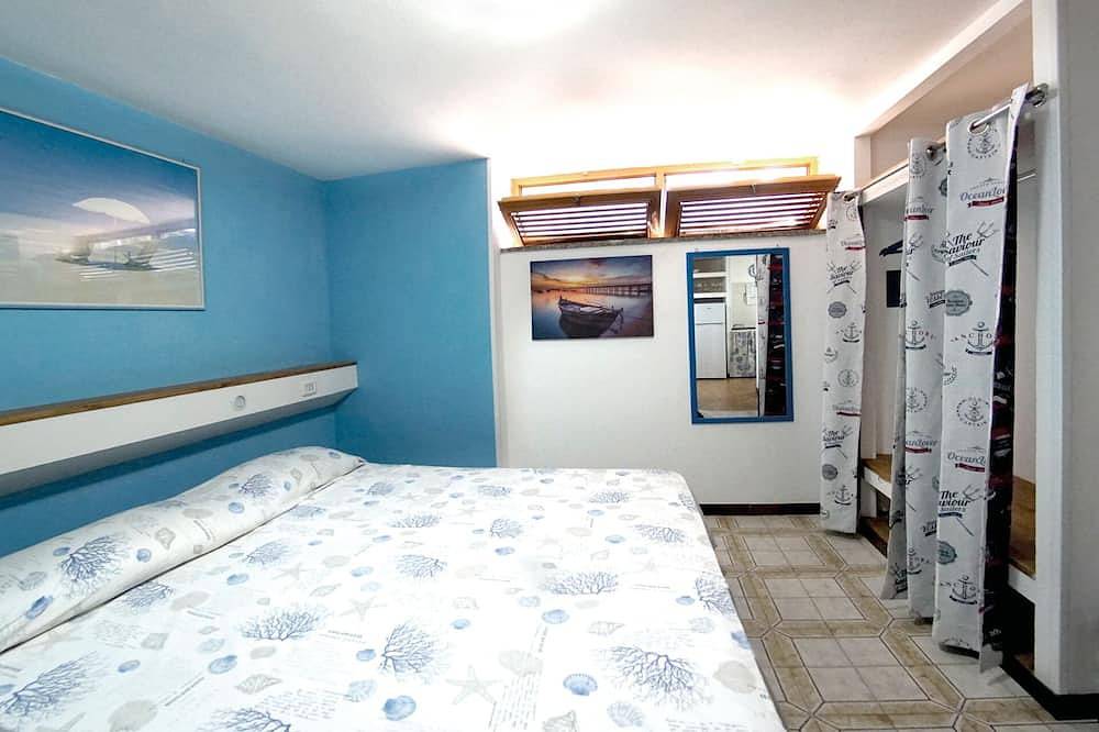 Ganze Wohnung, Wohnung auf dem Land, Relax, 50 Meter vom Meer entfernt, in der Nähe des Golfs von Gae in Marina di Minturno, Minturno