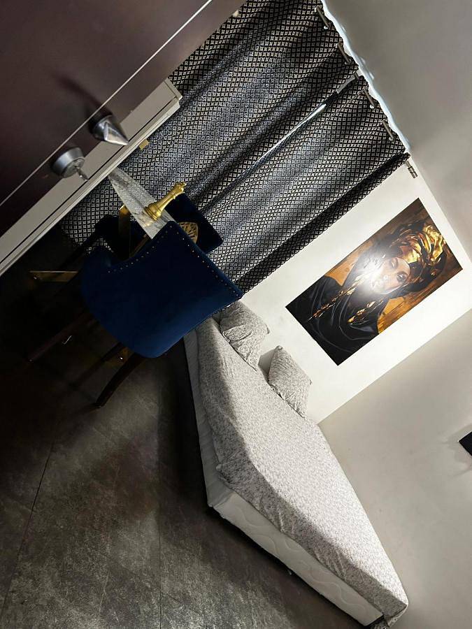 Appartement de vacances pour 2 personnes