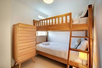 Cottage for 6 People in Brancaster, Norfolk, Photo 4