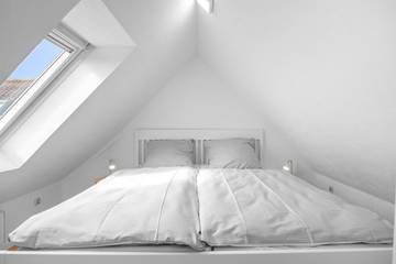 Ferienwohnung für 2 Personen in Schillig, Metropolregion Bremen-Oldenburg, Bild 4