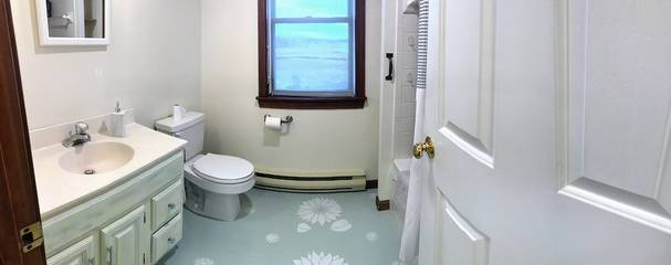 Vacation House for 6 Guests in Barnstable, Cape Cod, Picture 4