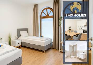 Ferienwohnung für 6 Personen in Kaufbeuren