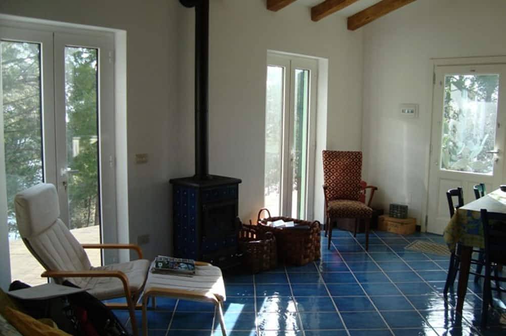 Villa Verde,vicino 5terre,meravigliosa Vista Mare Cod Regliguria 011005-lt-0226 in Bonassola, Riviera di Levante