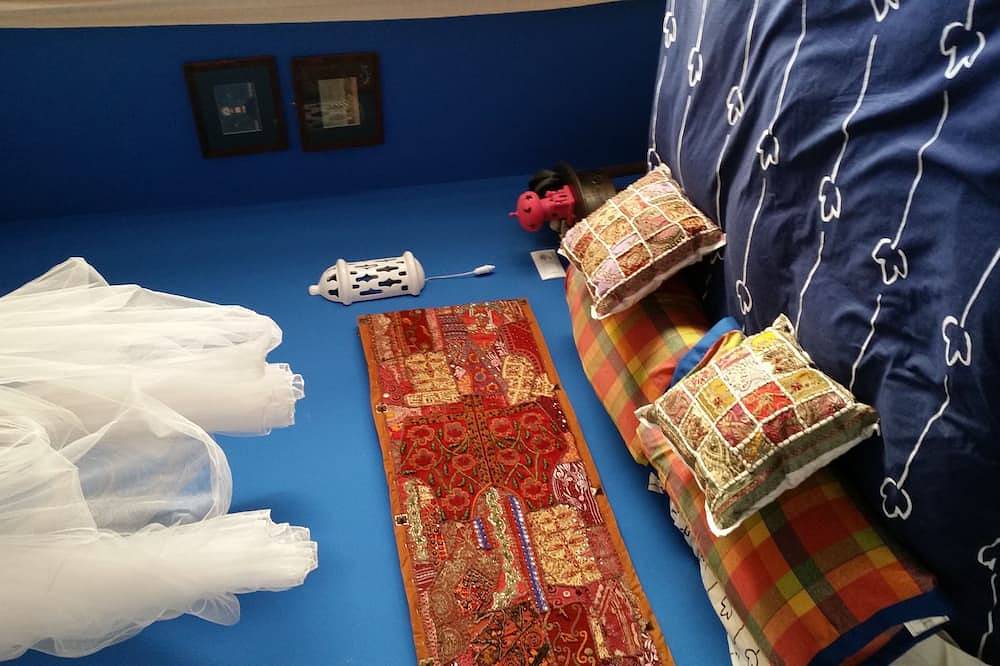 Ganze Wohnung, Penthouse im Zentrum des charmanten Dorfes in Playa Zahara de los Atunes, Barbate