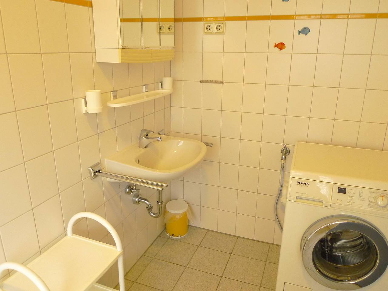 Bild 1