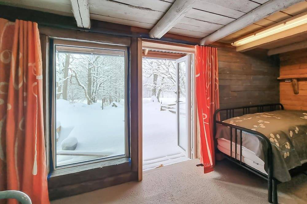 Ganze Wohnung, Schöne Wohnung in Vedum mit Wlan in Bitterna distrikt, Vara