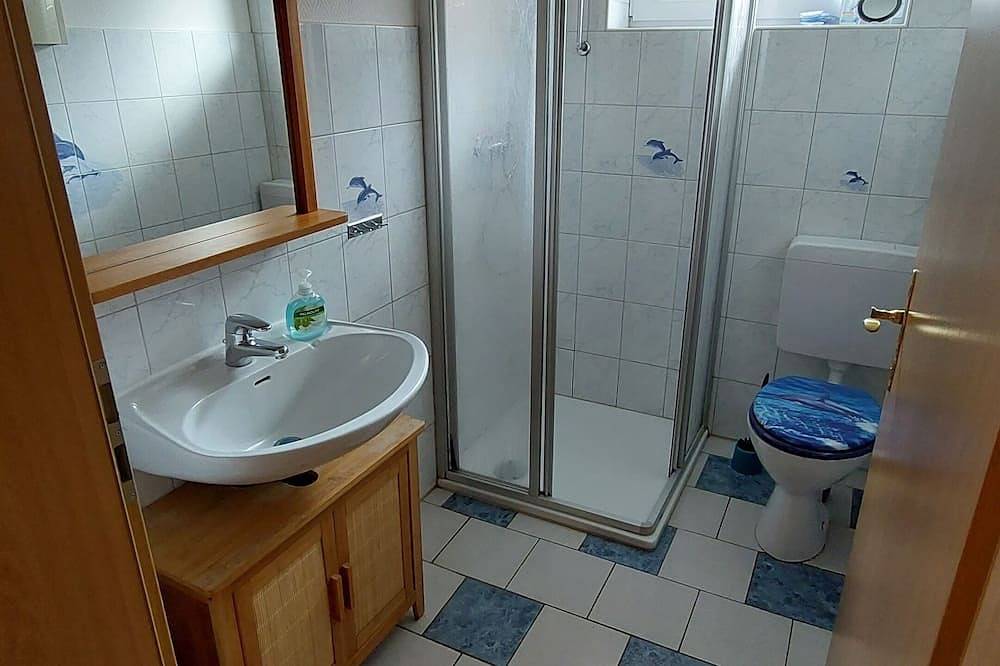 Ferienhaus für 3 Gäste mit 50m² in Fehmarn Ot Presen in Presen, Fehmarn