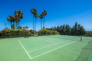 Finca in Santa Margalida, Mallorca Norden für 7 