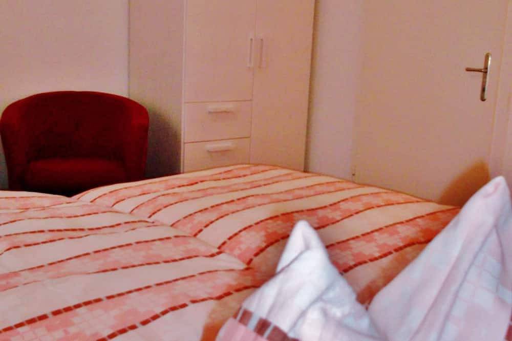 Ferienhaus zum Wohlfühlen, toller Pool, Frühstück zubuchbar, Donaucard inklusiv! in Innviertel