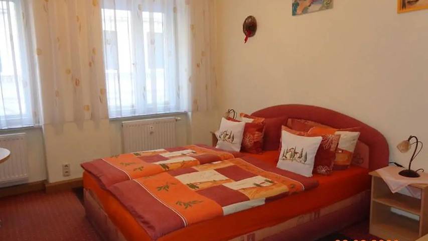 Ferienwohnung für 2 Personen in Görlitz