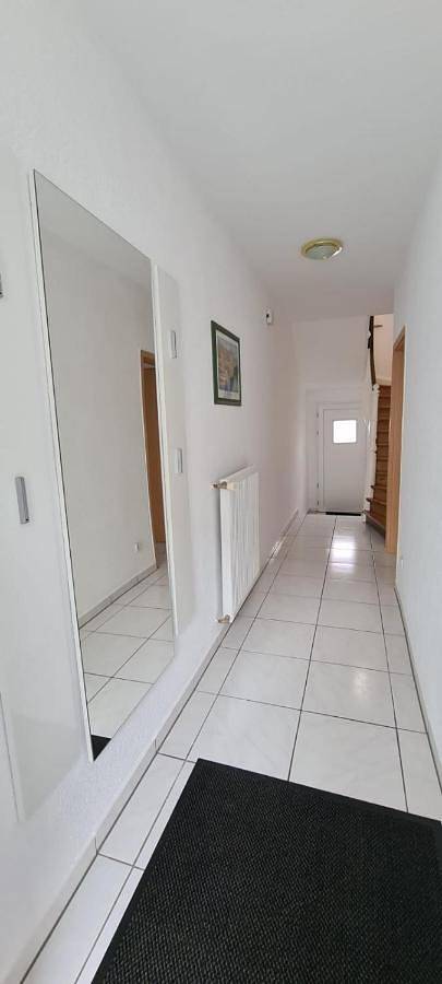 Ganze Wohnung, Two-Bedroom House in Kinheim, Bernkastel-Kues & Umgebung