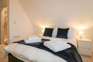 Cottage for 6 People in Cornwall, Photo 2