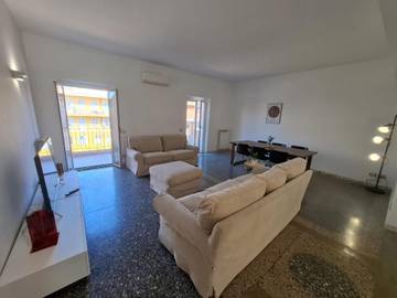 Loft per 4 Persone in Centro di Roma, Roma, Foto 4