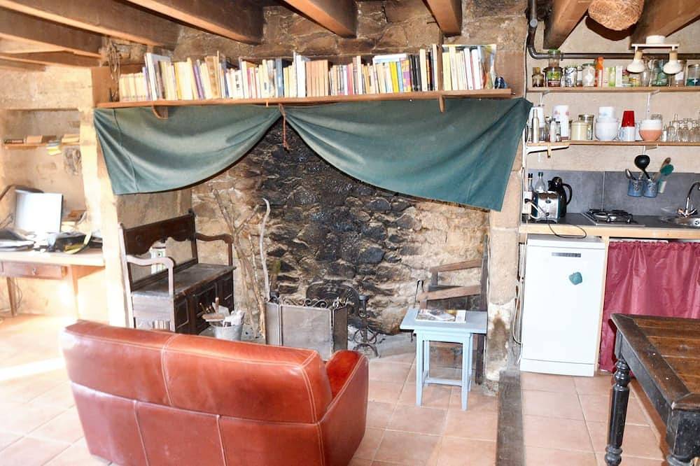 Homerez - House | Meyrignac-l'Église in Meyrignac-l'Église, Tulle region