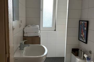Ferienwohnung für 5 Personen in Saarbrücken, Saargau, Bild 3