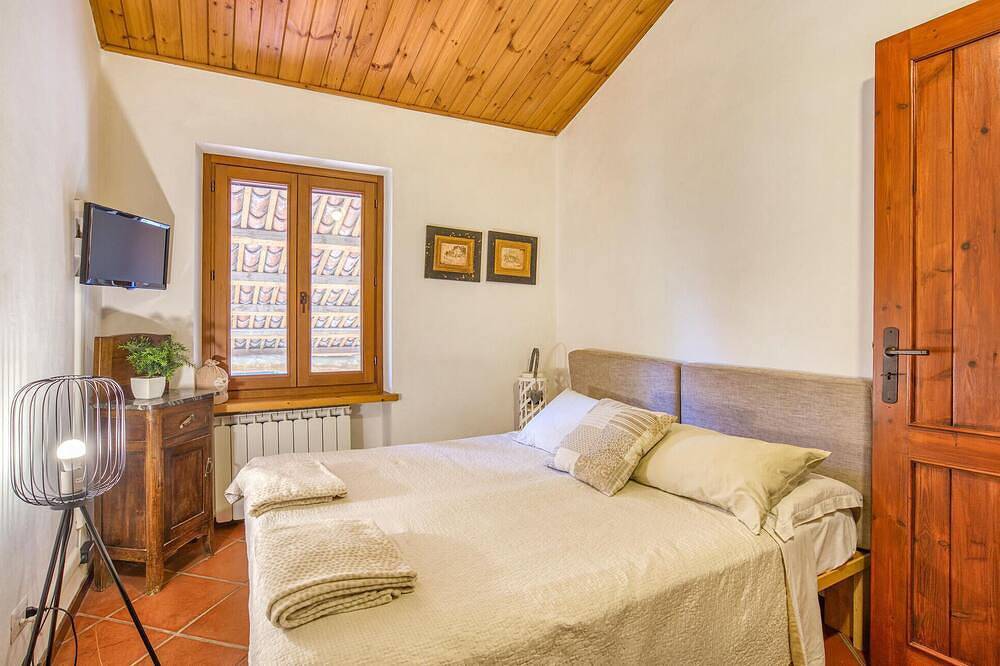 Tolles Zuhause in Bene Vagienna Cn in Bene Vagienna, Cuneo Provinz