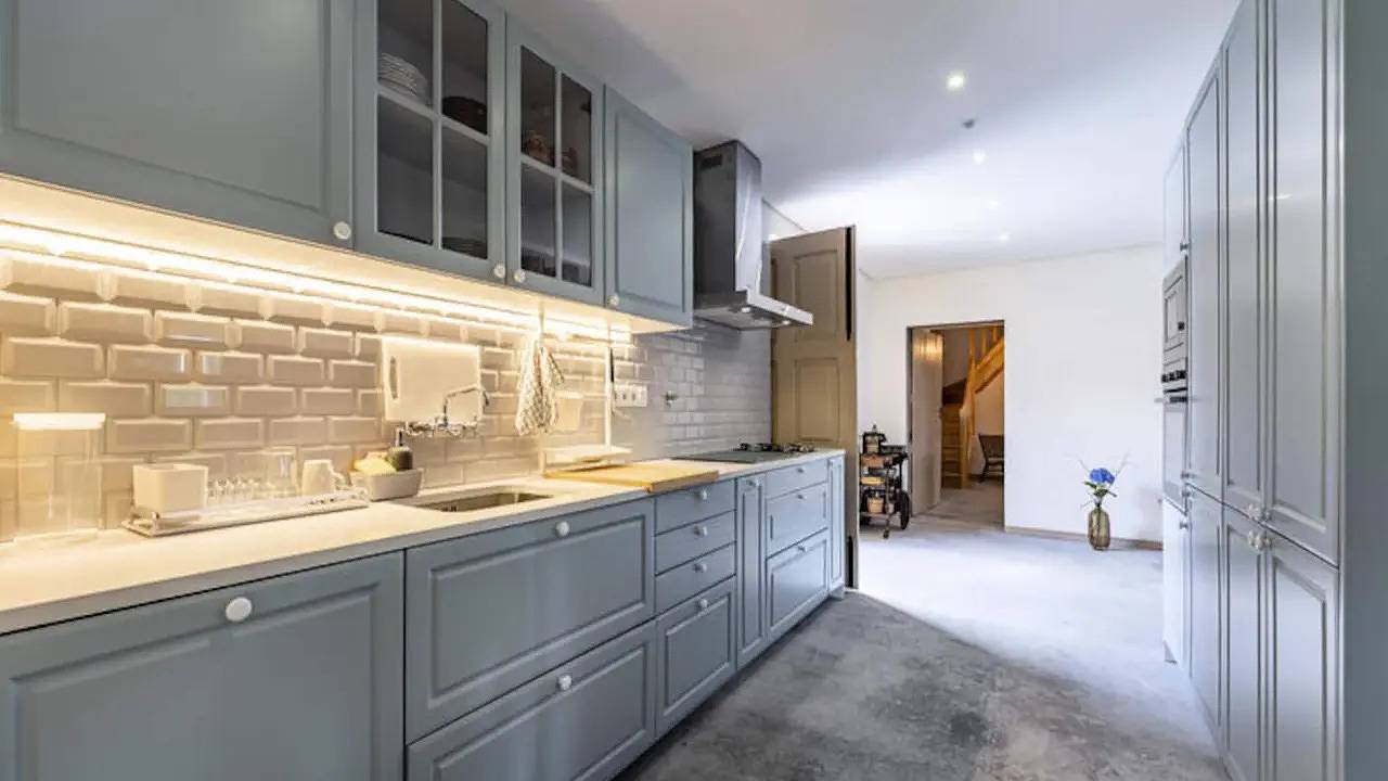 Apartamento vacacional entero, Ferienwohnung für 8 Personen (200 m²) in Porto in Santo Ildefonso, Oporto