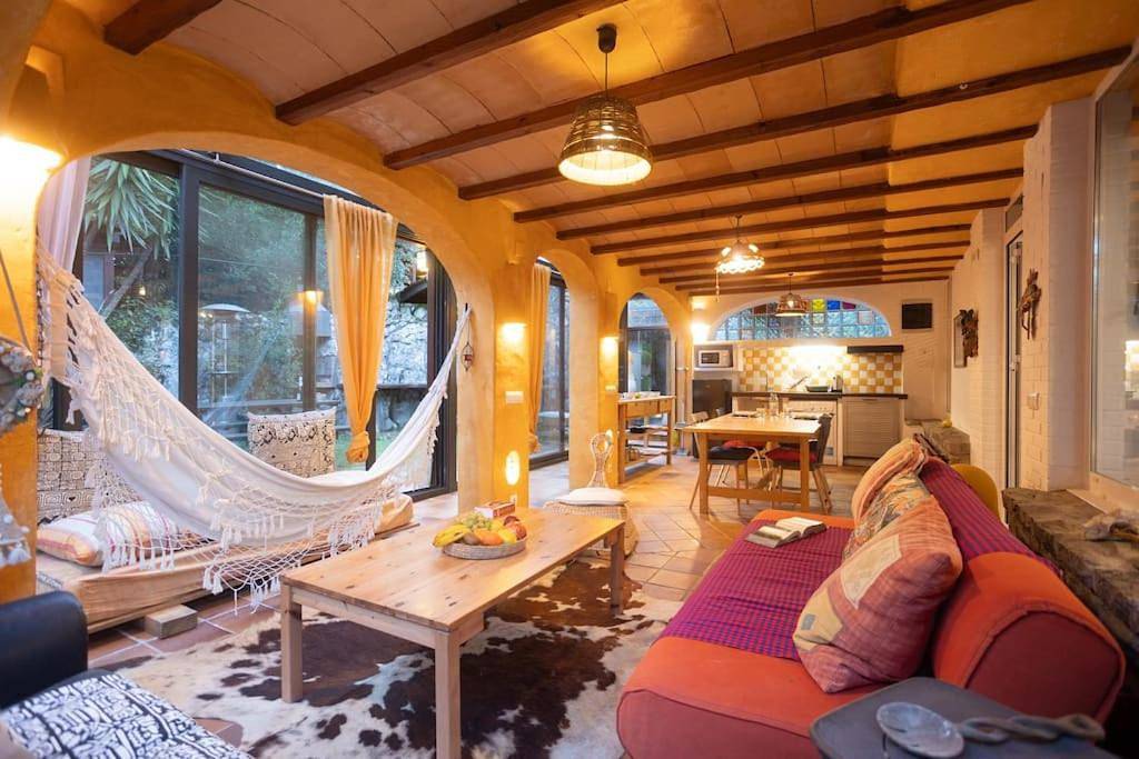 Apartamento entero, One-bedroom Loft Apartment in Camargo, Costa de Cantabria