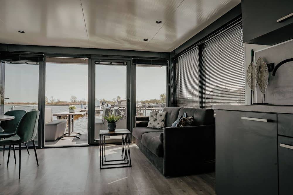 Casa vacanza a Uitgeest a partire da 211€ a notte