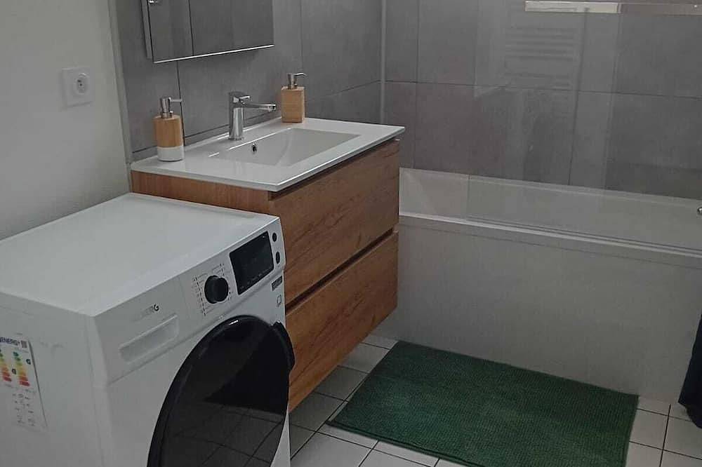 Ganze Wohnung, L'Eden De Chartres in Chartres, Chartres und Umgebung
