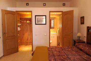 Chalet para 7 Personas en Arico Viejo, Arico, Foto 1