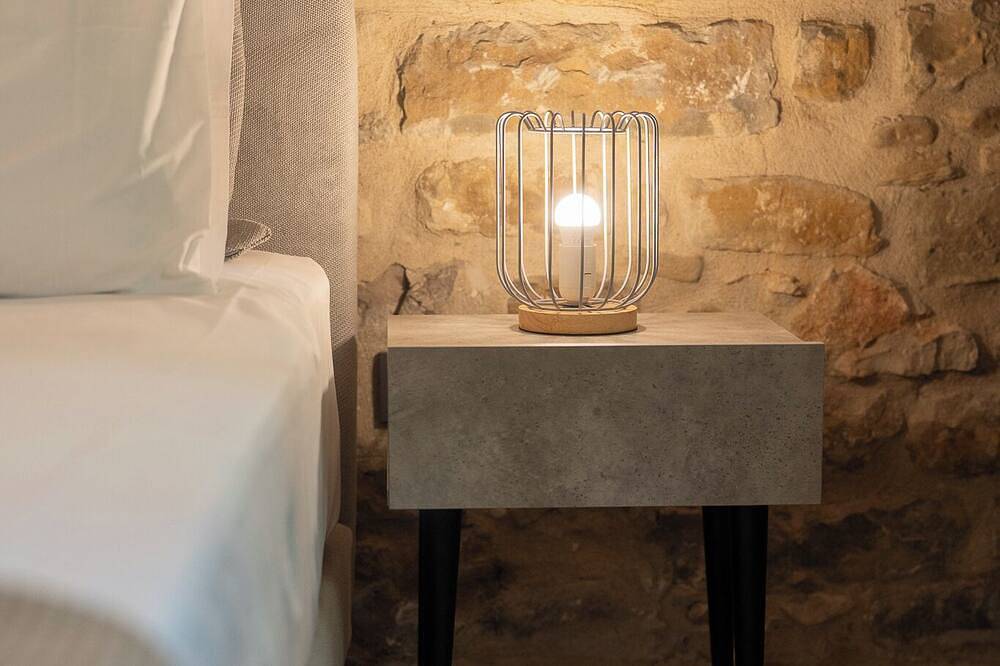 Petra apartments No 1 Methoni Messinias in Methoni, Messenia