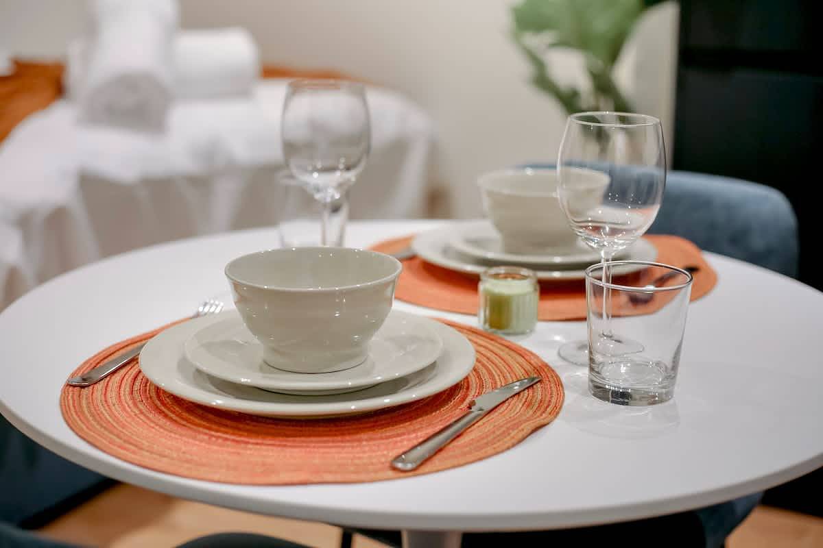 Entire apartment, Lindenstone | Relaxing Home 1 Min From Centre in Kent